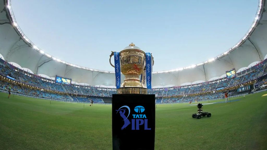 IPL 2023