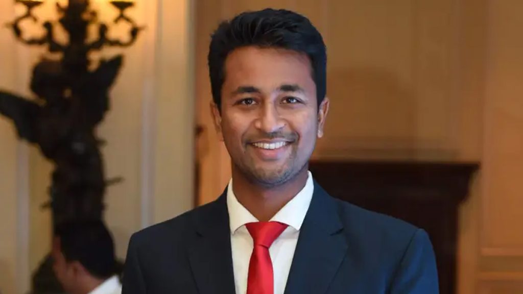 Pragyan Ojha