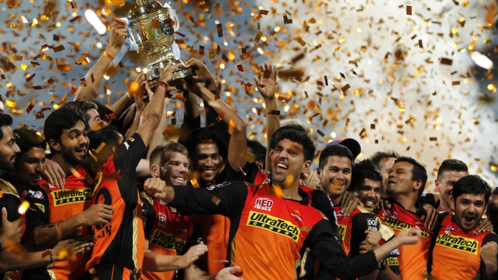 SRH vs RCb 2016 ipl final 