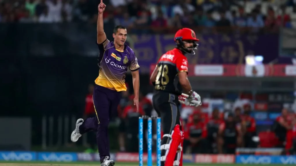 virat kohli vs kkr
