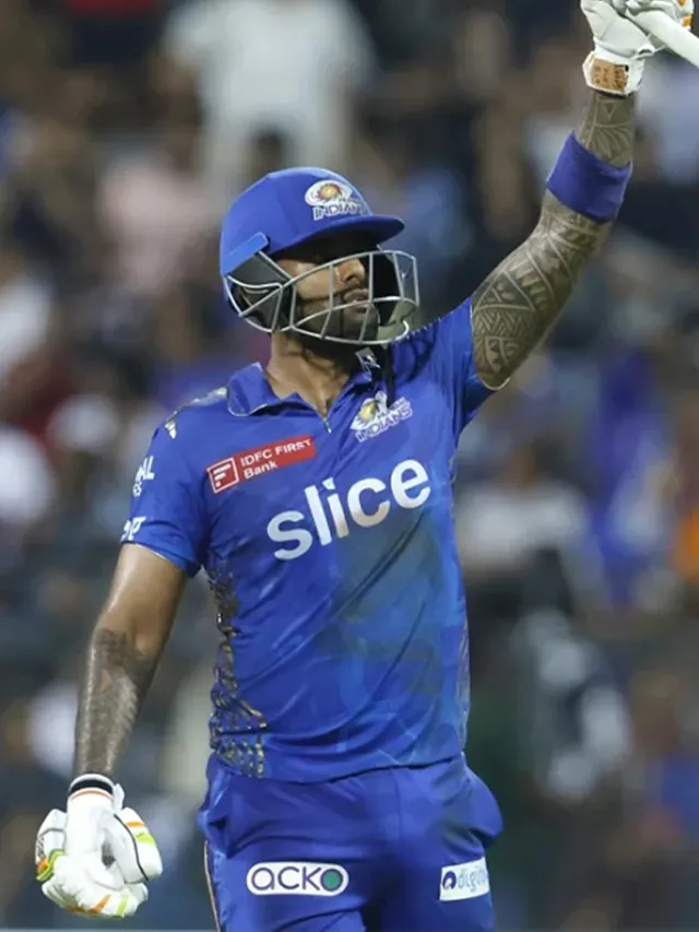 Sky Breaks MI’s Century Drought