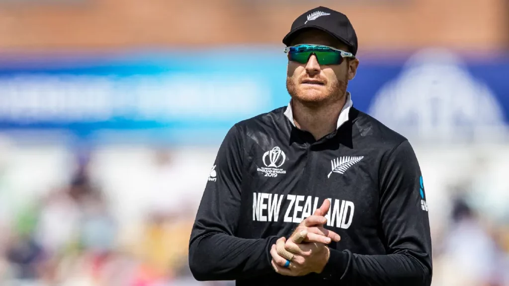 martin guptill