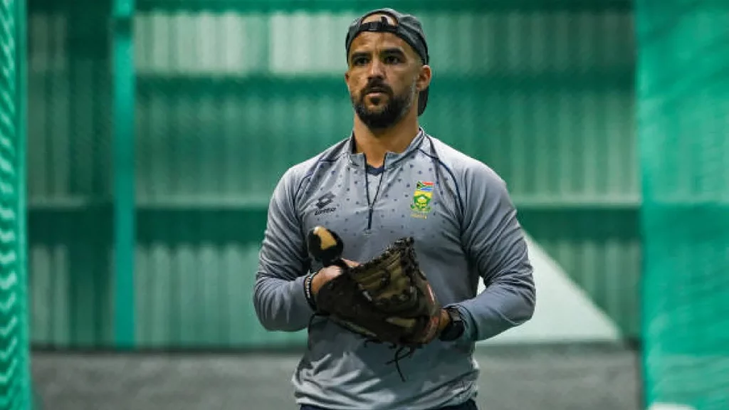 Jean-Paul Duminy