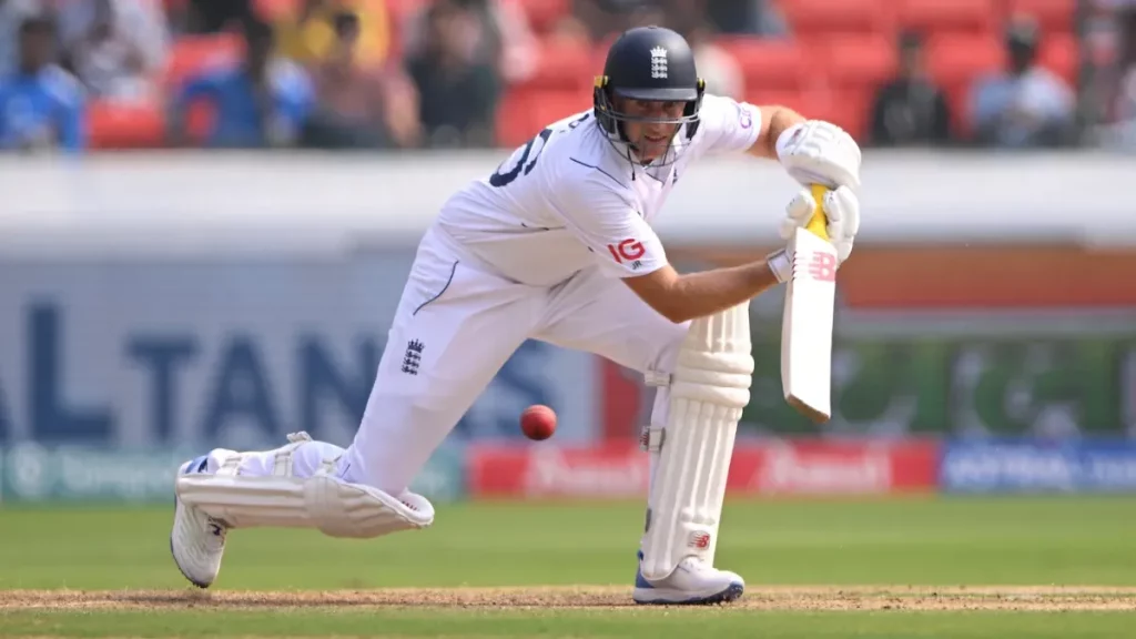 Joe root England Player