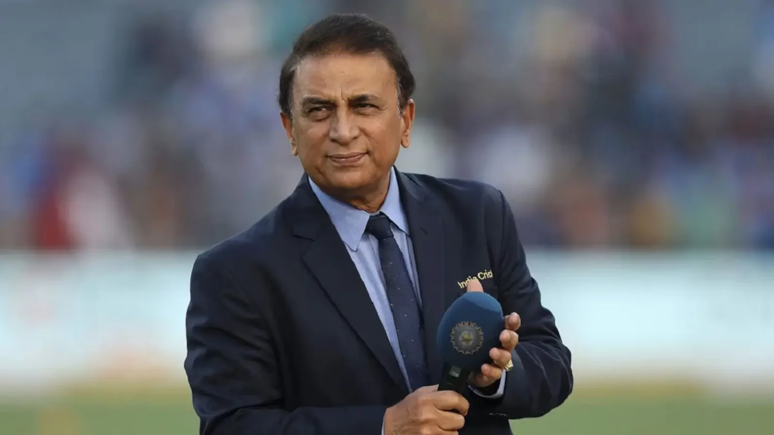 Gavaskar Wants Players in 2 More Leagues With IPL