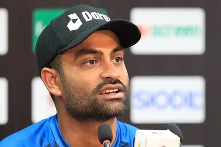 Tamim Iqbal Lauds BCCI for India Cricket Success