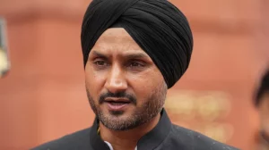 Harbhajan Singh Accuses BCCI of Destroying Careers