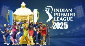 Squad of Every Team After IPL 2025 Auction